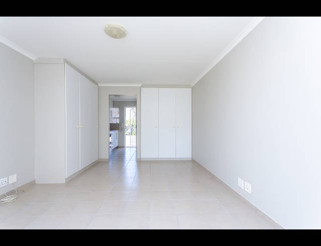 1 BEDROOM APARTMENT RENTED IN PLUMSTEAD